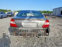 2003 Toyota CAMRY фото