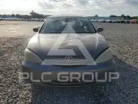 2003 Toyota CAMRY фото