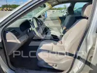 2003 Toyota CAMRY фото