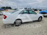 2003 Toyota CAMRY фото