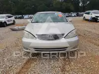 2003 Toyota CAMRY фото