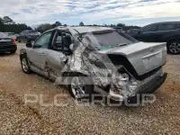 2003 Toyota CAMRY фото