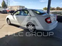 2003 Toyota CAMRY фото