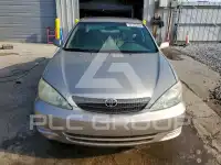 2003 Toyota CAMRY photo