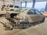 2003 Toyota CAMRY фото