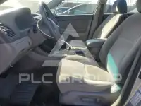 2003 Toyota CAMRY photo