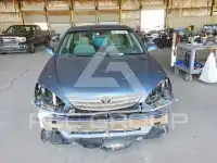 2003 Toyota CAMRY фото