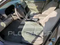 2003 Toyota CAMRY photo