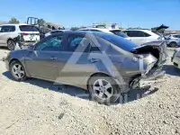 2003 Toyota CAMRY фото