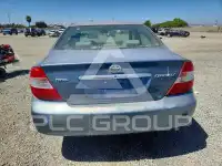 2003 Toyota CAMRY фото