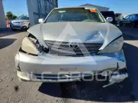 2003 Toyota CAMRY photo
