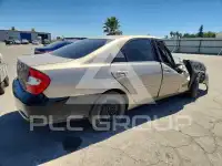 2003 Toyota CAMRY фото