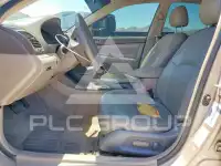 2003 Toyota CAMRY фото