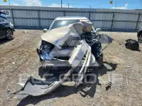 2003 Toyota CAMRY photo
