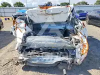 2003 Toyota CAMRY фото