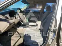 2003 Toyota CAMRY фото
