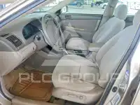 2003 Toyota CAMRY photo