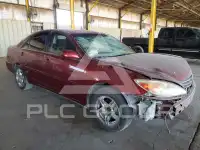 2003 Toyota CAMRY фото