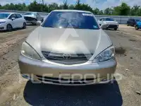 2003 Toyota CAMRY фото