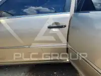 2003 Toyota CAMRY фото