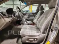 2003 Toyota CAMRY фото