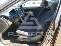 2003 Toyota CAMRY фото