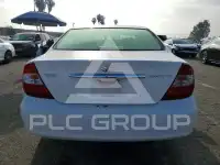 2003 Toyota CAMRY фото