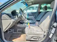 2003 Toyota CAMRY фото