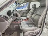 2003 Toyota CAMRY фото