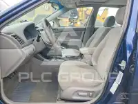 2003 Toyota CAMRY фото
