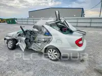 2003 Toyota CAMRY фото