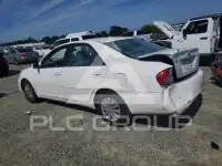 2003 Toyota CAMRY фото