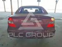 2003 Toyota CAMRY фото
