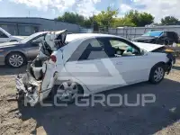 2003 Toyota CAMRY фото