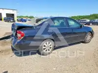 2003 Toyota CAMRY фото