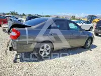 2003 Toyota CAMRY фото