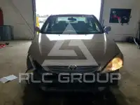 2003 Toyota CAMRY фото