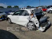 2003 Toyota CAMRY фото