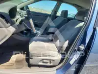 2003 Toyota CAMRY фото