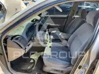 2003 Toyota CAMRY photo