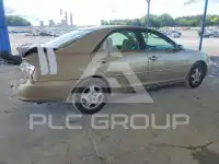 2003 Toyota CAMRY photo
