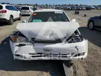 2003 Toyota CAMRY фото