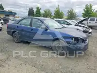 2003 Toyota CAMRY фото
