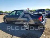 2003 Toyota CAMRY фото