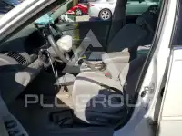 2003 Toyota CAMRY фото