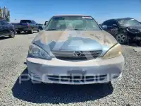 2003 Toyota CAMRY фото