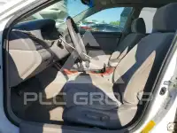 2003 Toyota CAMRY фото
