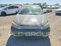 2003 Toyota CAMRY фото