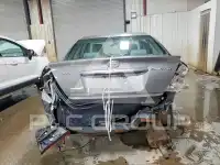 2003 Toyota CAMRY фото