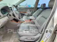 2003 Toyota CAMRY фото